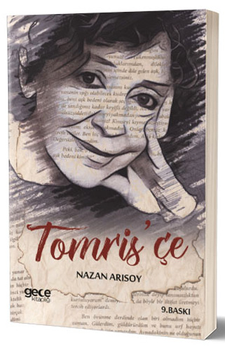 Tomris'Çe Tomris'Çe