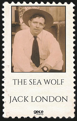 The Sea Wolf The Sea Wolf