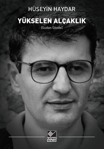Yükselen Alçaklık (Ciltli) Yükselen Alçaklık (Ciltli)