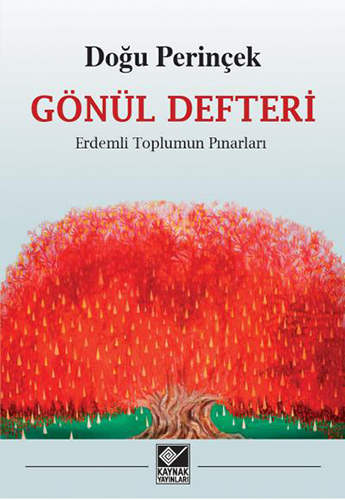 Gönül Defteri Gönül Defteri
