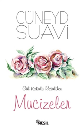 Mucizeler