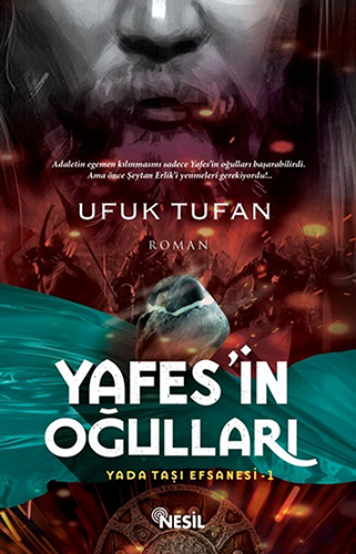 Yafes'İn Oğulları Yafes'İn Oğulları