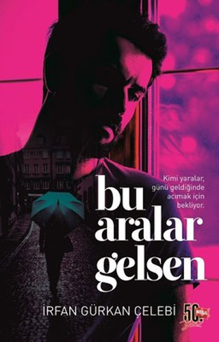 Bu Aralar Gelsen Bu Aralar Gelsen
