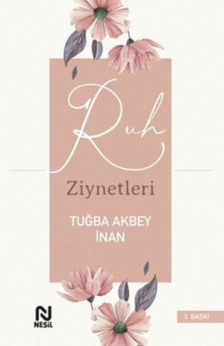 Ruh Ziynetleri Ruh Ziynetleri
