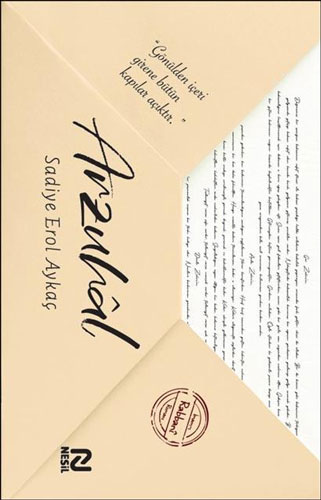 Arzuhal Arzuhal