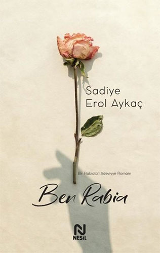 Ben Rabia Ben Rabia