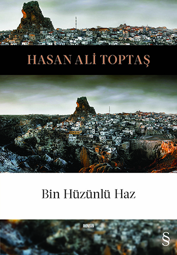 Bin Hüzünlü Haz Bin Hüzünlü Haz