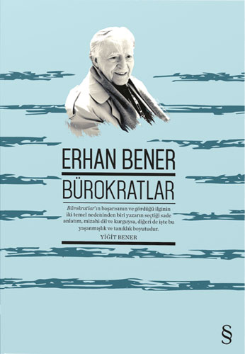 Bürokratlar Bürokratlar
