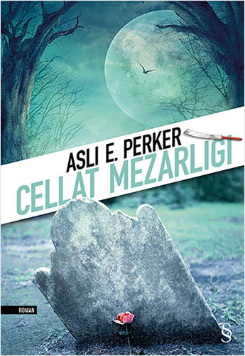 Cellat Mezarlığı