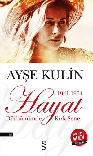 Hayat (Midi Boy)