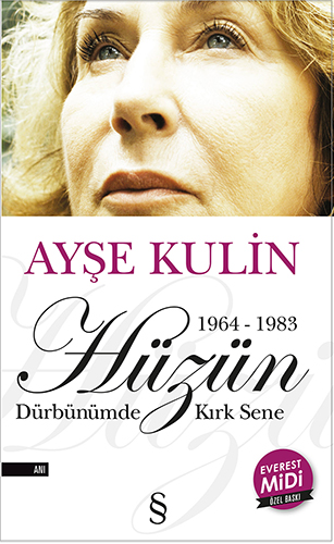 Hüzün (Midi Boy)