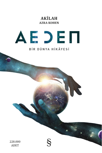 Aeden