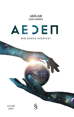 Aeden