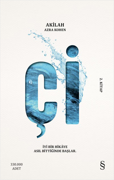 Çi