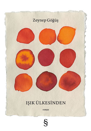 Işık Ülkesinden