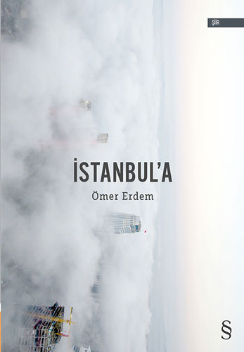 İstanbul'a