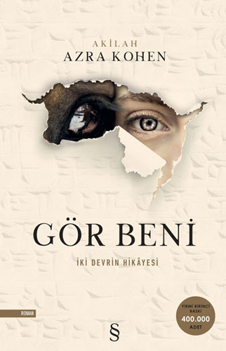 Gör Beni