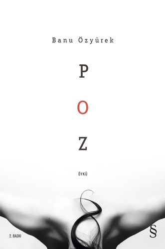 Poz