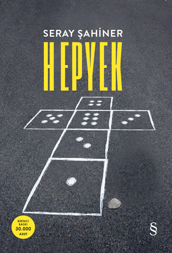 Hepyek