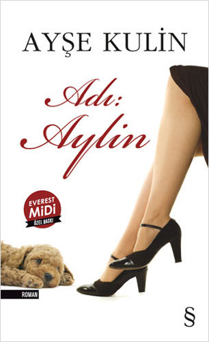 Adı Aylin (Midi Boy)