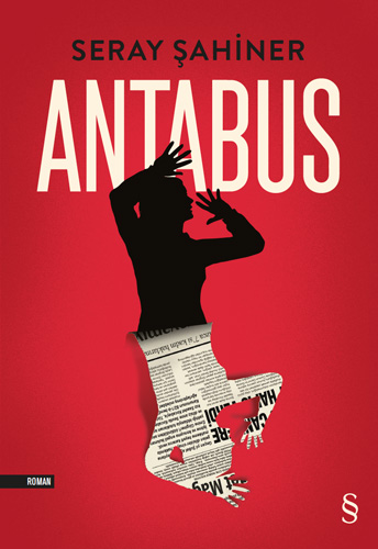 Antabus Antabus