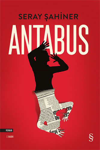 Antabus