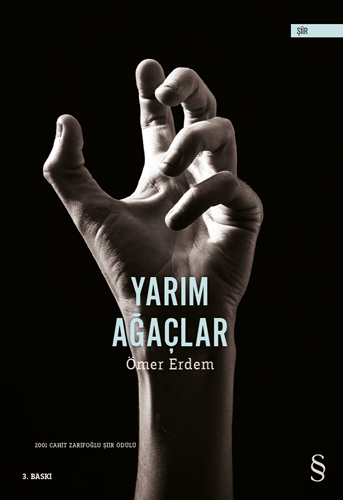 Yarım Ağaçlar