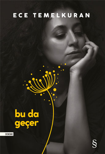 Bu Da Geçer Bu Da Geçer
