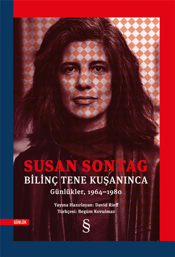Bilinç Tene Kuşanınca Bilinç Tene Kuşanınca