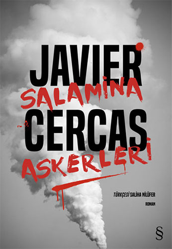 Salamina Askerleri Salamina Askerleri