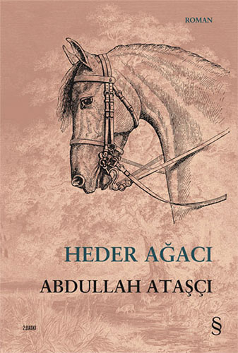 Heder Ağacı