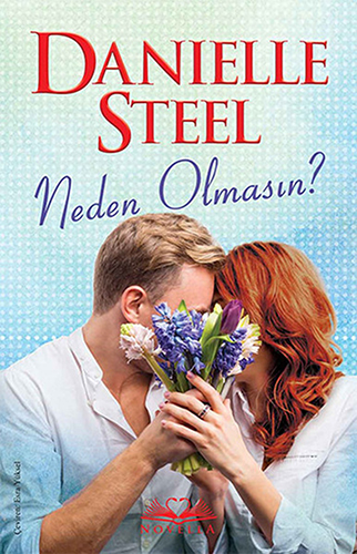 Neden Olmasın? Neden Olmasın?
