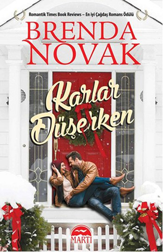Karlar Düşerken Karlar Düşerken