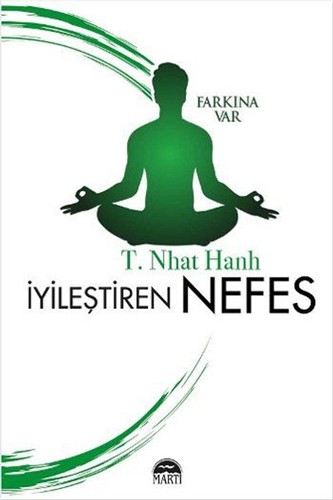 İyileştiren Nefes