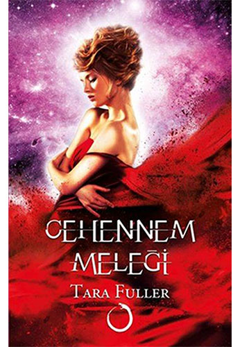Cehennem Meleği Cehennem Meleği