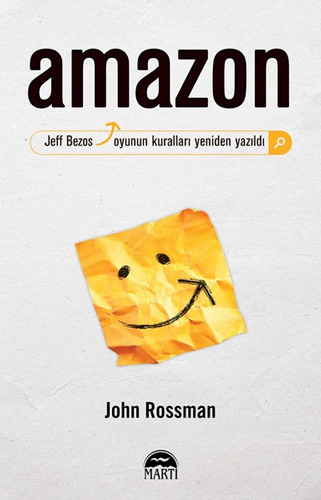 Amazon