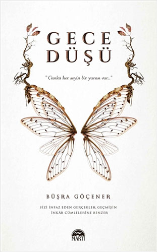 Gece Düşü Gece Düşü