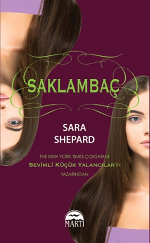Saklambaç Saklambaç