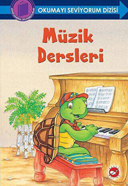 Müzik Dersleri 