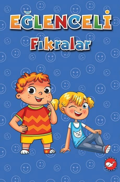Eğlenceli Fıkralar - 1