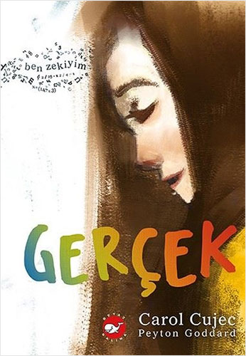 Gerçek Gerçek