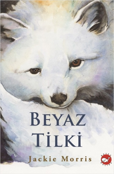 Beyaz Tilki