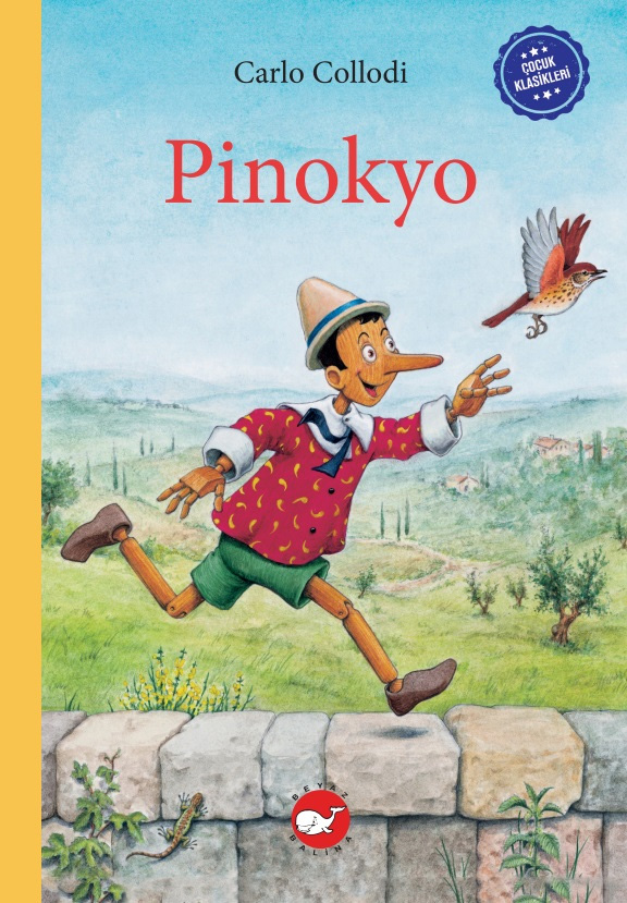 Pinokyo
