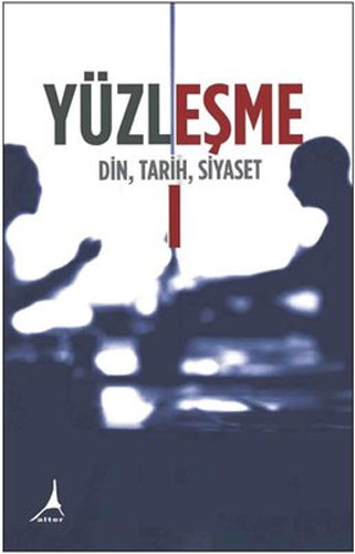 Yüzleşme - 1