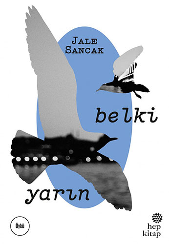 Belki Yarın Belki Yarın