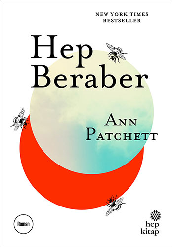 Hep Beraber