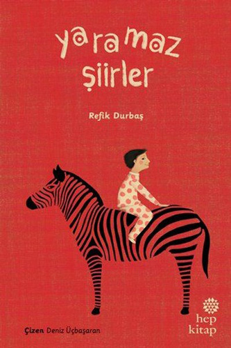 Yaramaz Şiirler Yaramaz Şiirler