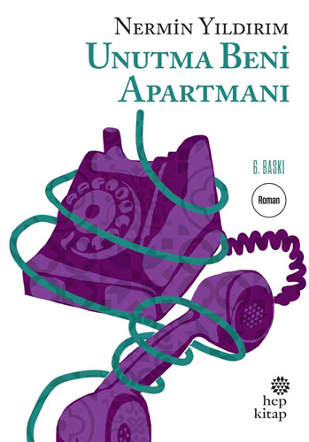 Unutma Beni Apartmanı Unutma Beni Apartmanı