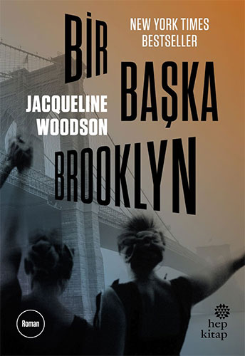 Bir Başka Brooklyn Bir Başka Brooklyn