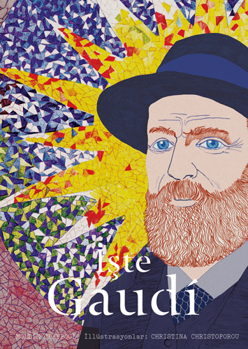 İşte Gaudi